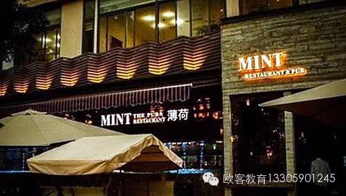 福州请外地朋友吃饭的地方,福州适合吃饭的地方