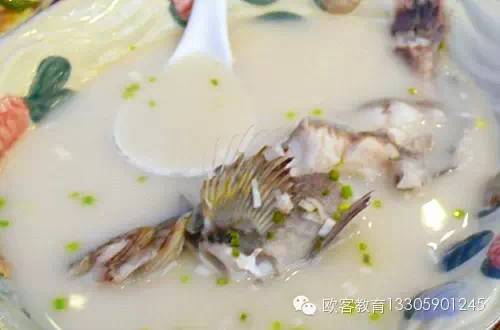 福州请外地朋友吃饭的地方,福州适合吃饭的地方