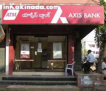 人工智能物联网企业,物联网智能创业步骤