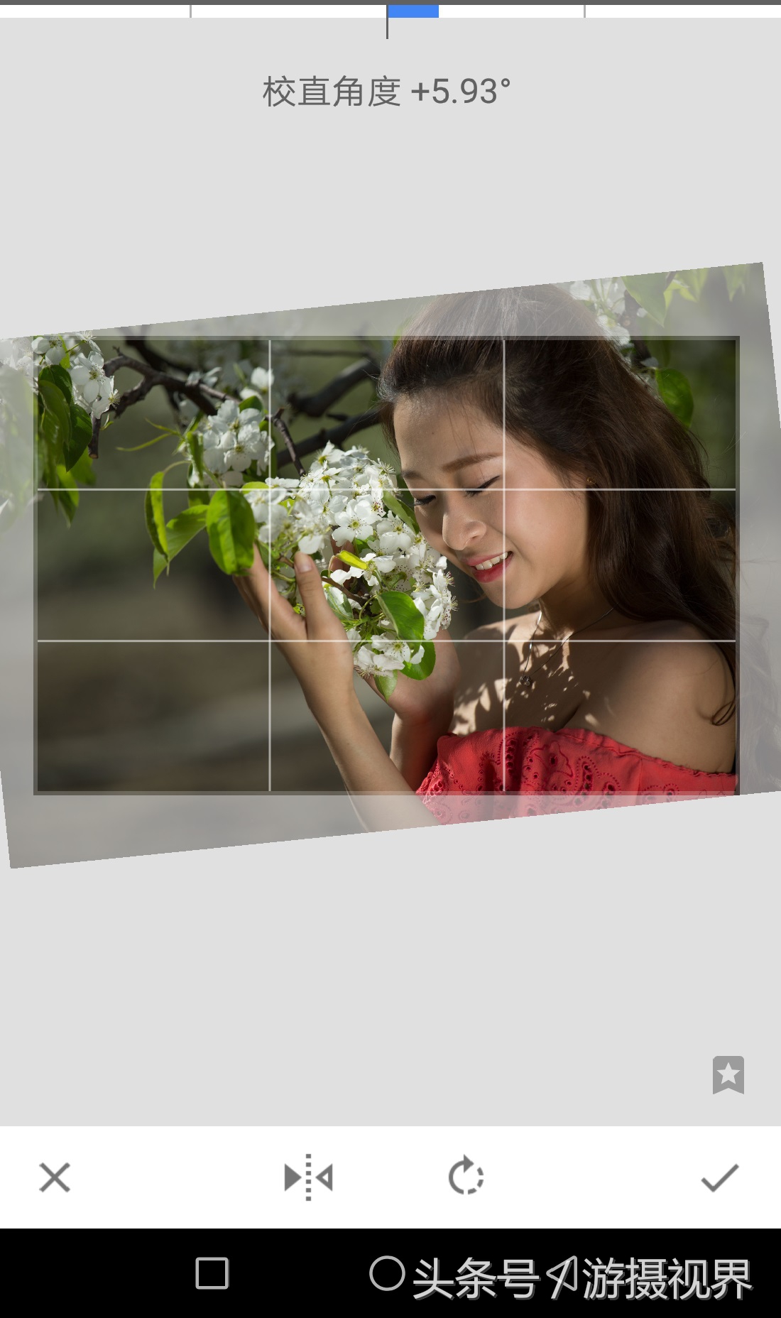 指划修图snapseed教程二次曝光,指划修图和snapseed是一回事吗