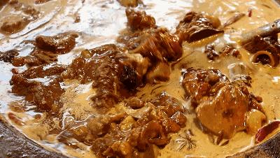 新乡炒鸡哪家正宗,新乡老字号炒鸡