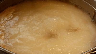 新乡炒鸡哪家正宗,新乡老字号炒鸡