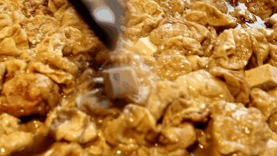 新乡炒鸡哪家正宗,新乡老字号炒鸡