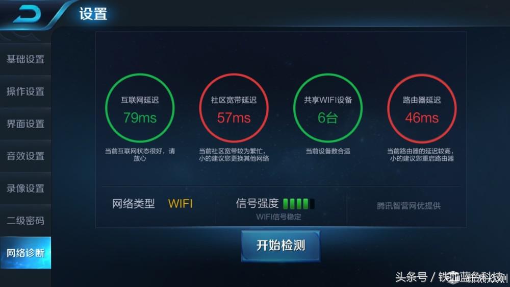 别墅路由器全覆盖品牌,飞鱼星企业级路由器