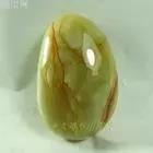 玉器图鉴玉器鉴赏与选购,中国古玉器鉴赏