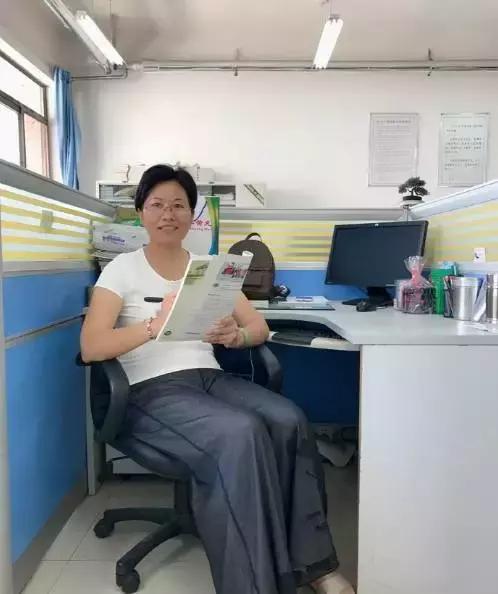 新闻济南七中,济南七中地址