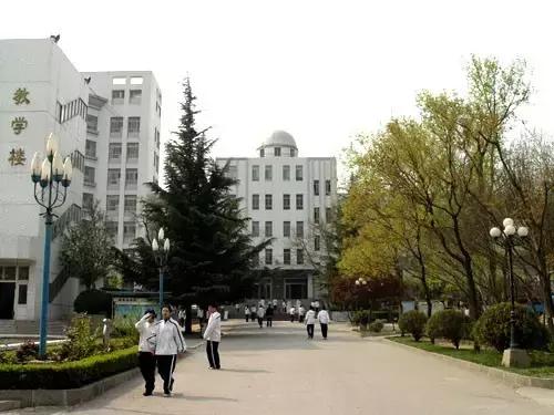 新闻济南七中,济南七中地址