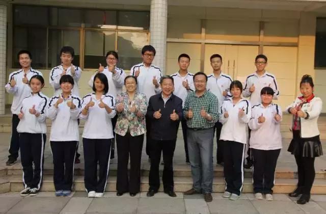 新闻济南七中,济南七中地址