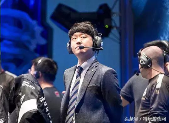 ssg鏁欑粌edgar,ssg鏁欑粌edgar璧勬枡