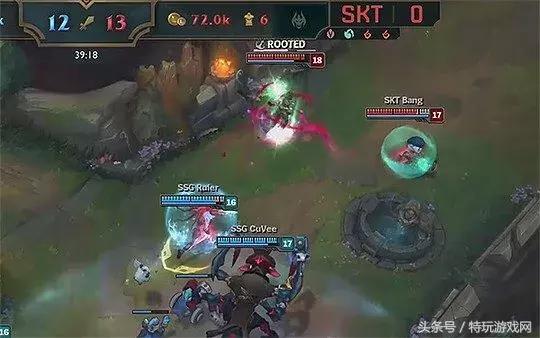 ssg鏁欑粌edgar,ssg鏁欑粌edgar璧勬枡