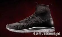 球鞋黑话纯原,球鞋换底黑话