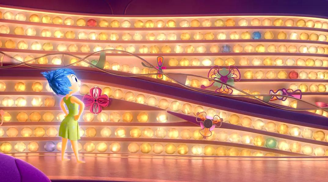 2017-2019好看的欧美电影,2020欧美电影推荐排行榜前十名