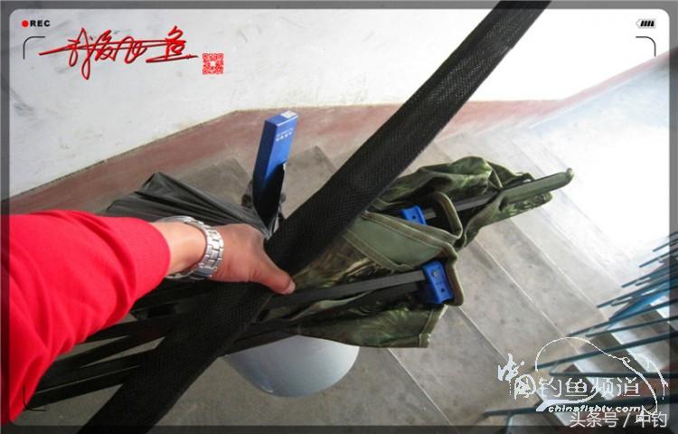 陪伴孩子的野餐,周末家庭式野餐陪伴家人