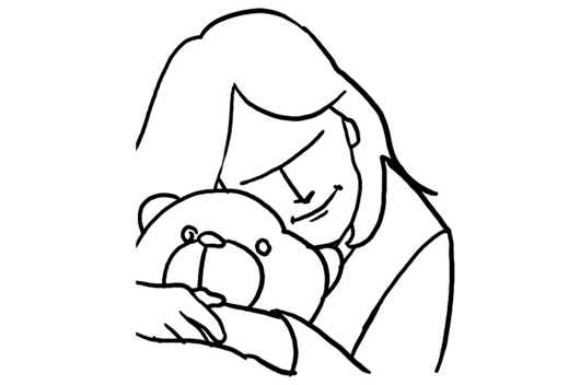 儿童摄影美姿动作,教你如何拍出儿童美照