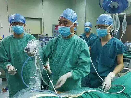 十种解决泌尿结石的方法,泌尿结石怎么缓解疼痛