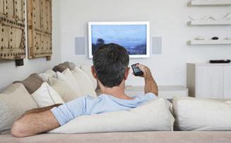 如何选择适合的电视机,如何选好一款电视机