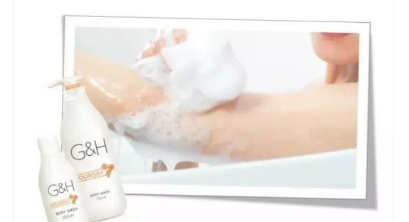 种草四个清凉好物,秋冬必囤的补水好物