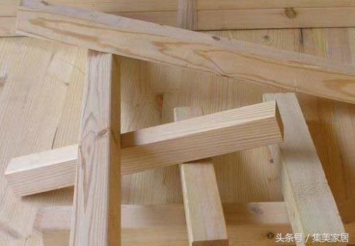 杉木板家具的价格,杉木实木家具价格