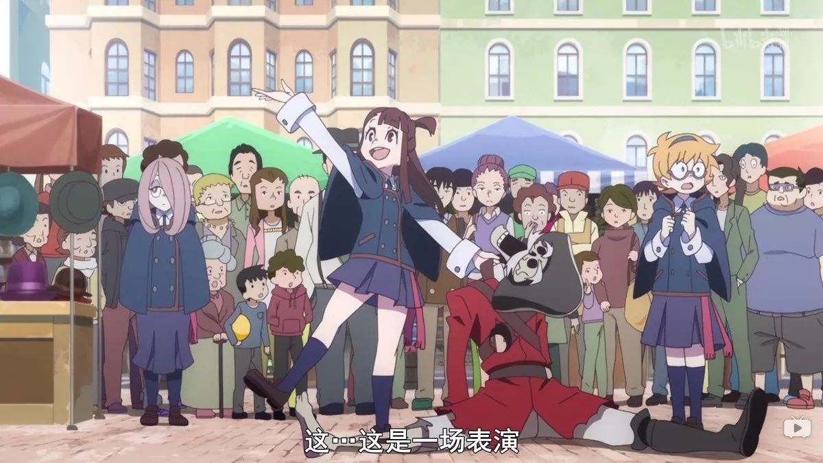 是血汗黑工厂，还是良心好公司？ACG企业内部口碑