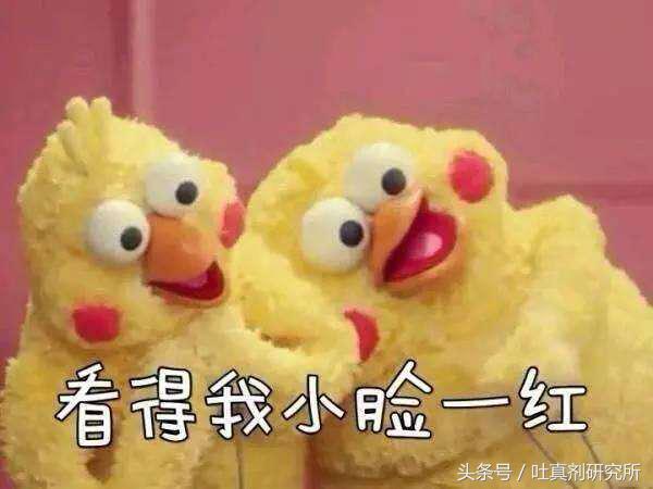 2016年网络流行语汇总,22年网络流行语汇总