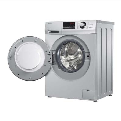 哪款洗衣机更适合家庭,怎么挑选一款好用的洗衣机