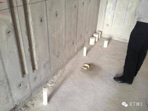 中天工地10大高效工法,建筑工地最好的施工方法