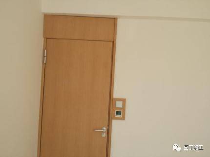 中天工地10大高效工法,建筑工地最好的施工方法