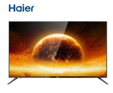 如何选择适合的电视机,如何选好一款电视机