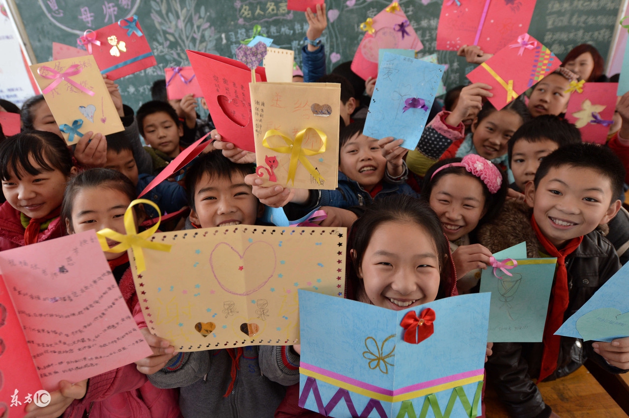 幼儿园感恩节活动策划及活动方案,幼儿园感恩节活动方案和总结