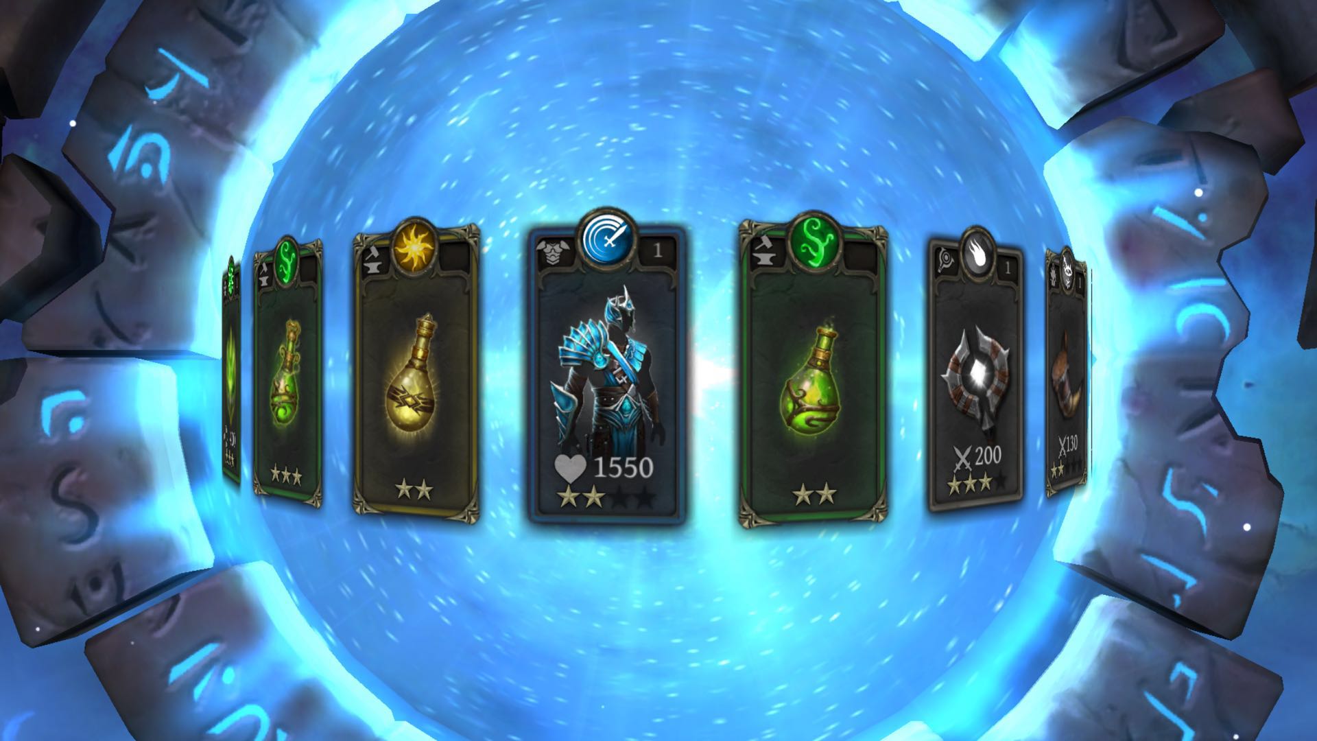 刀剑传说攻略,刀剑传说无伤