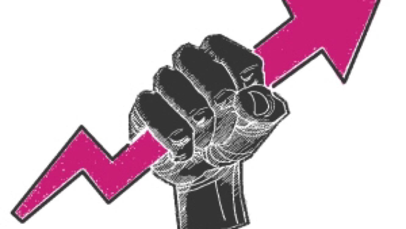 一个电话引出惊天秘密,一个神秘电话