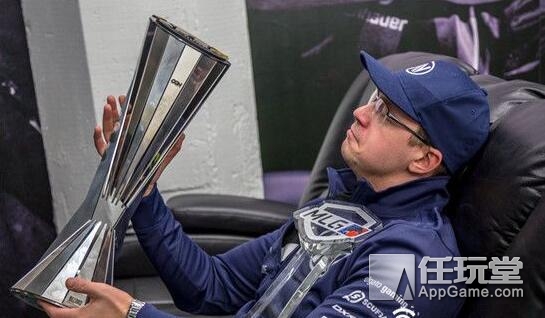 正义联盟超人黑色战衣,正义联盟蝙蝠战衣