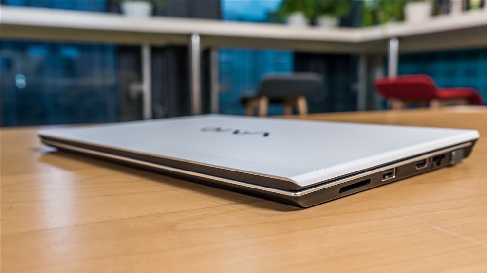 vivoX100sPro上手体验,vaios11粉色