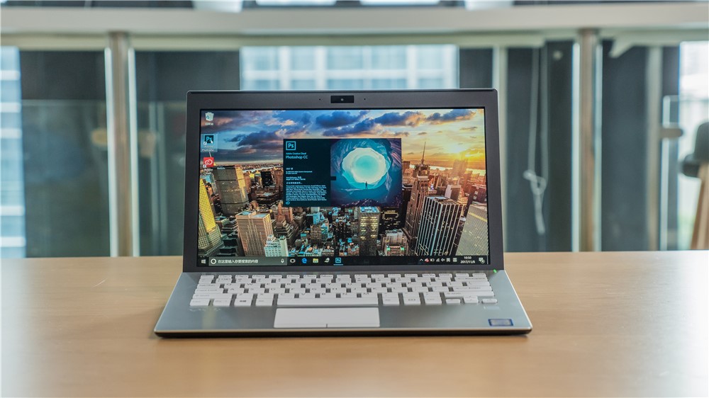 vivoX100sPro上手体验,vaios11粉色