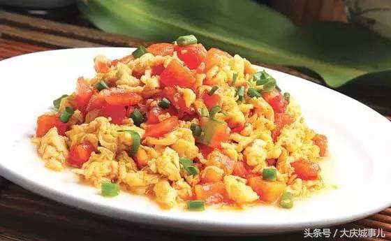 超级坑人的菜名,坑人的菜名