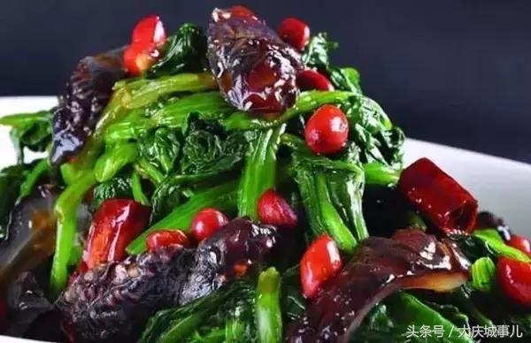 超级坑人的菜名,坑人的菜名