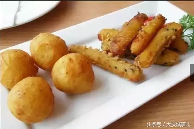 超级坑人的菜名,坑人的菜名