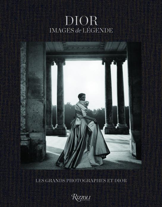 所谓的时尚还是源于适合自己,所谓的时尚是什么