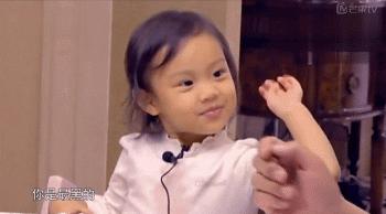 安吉嗯哼,嗯哼jasper安吉