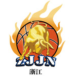 集齐CBA20队队徽，哪队最帅气，有一队最牛逼