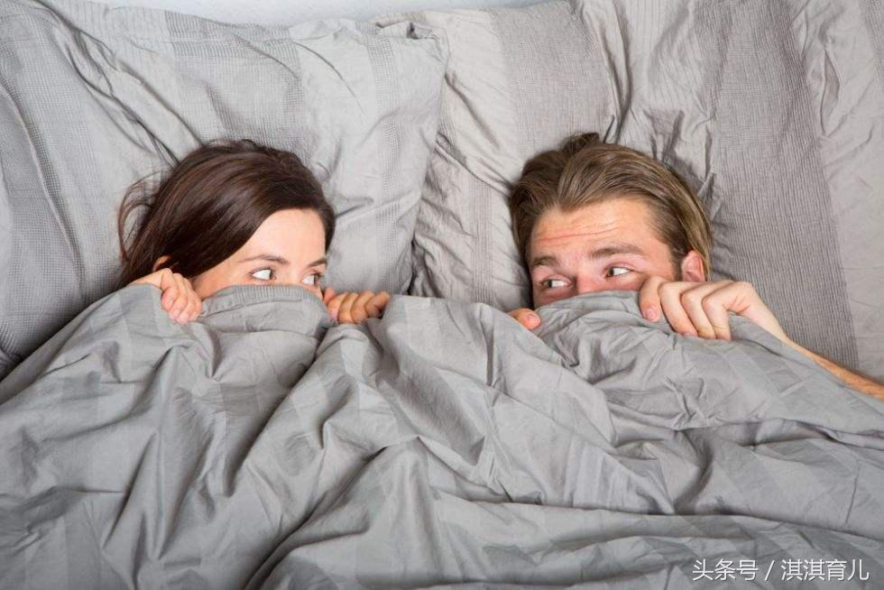 二胎的正确教育方法和视频,二胎不想要有哪些建议