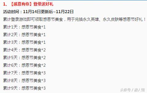 王者荣耀snk英雄不会出皮肤了吗,王者荣耀snk还会有哪些英雄