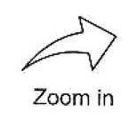 折纸简单中国龙的折纸教程视频,手工折纸男孩最喜欢的简单折纸