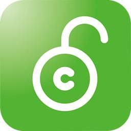 最靠谱的手机赚钱软件,手机刷视频赚钱最多的软件