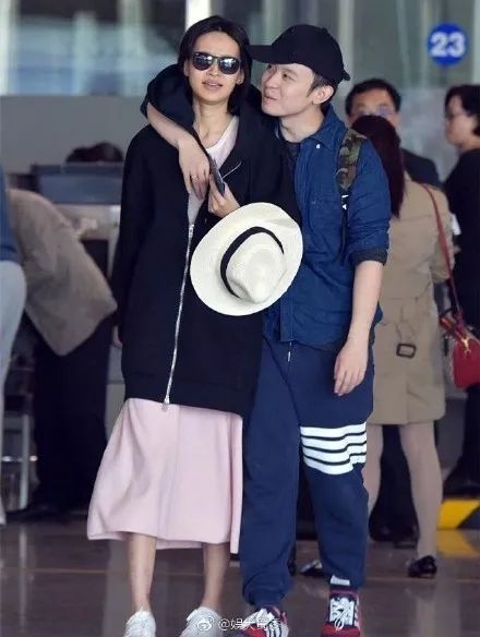 孙怡素颜被吐槽没有董子健白 (李沁的素颜和孙怡的素颜)