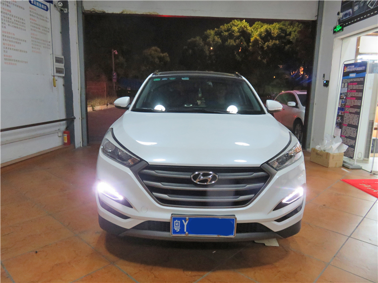 途胜改装喇叭框架,乌鲁木齐途胜音响改装