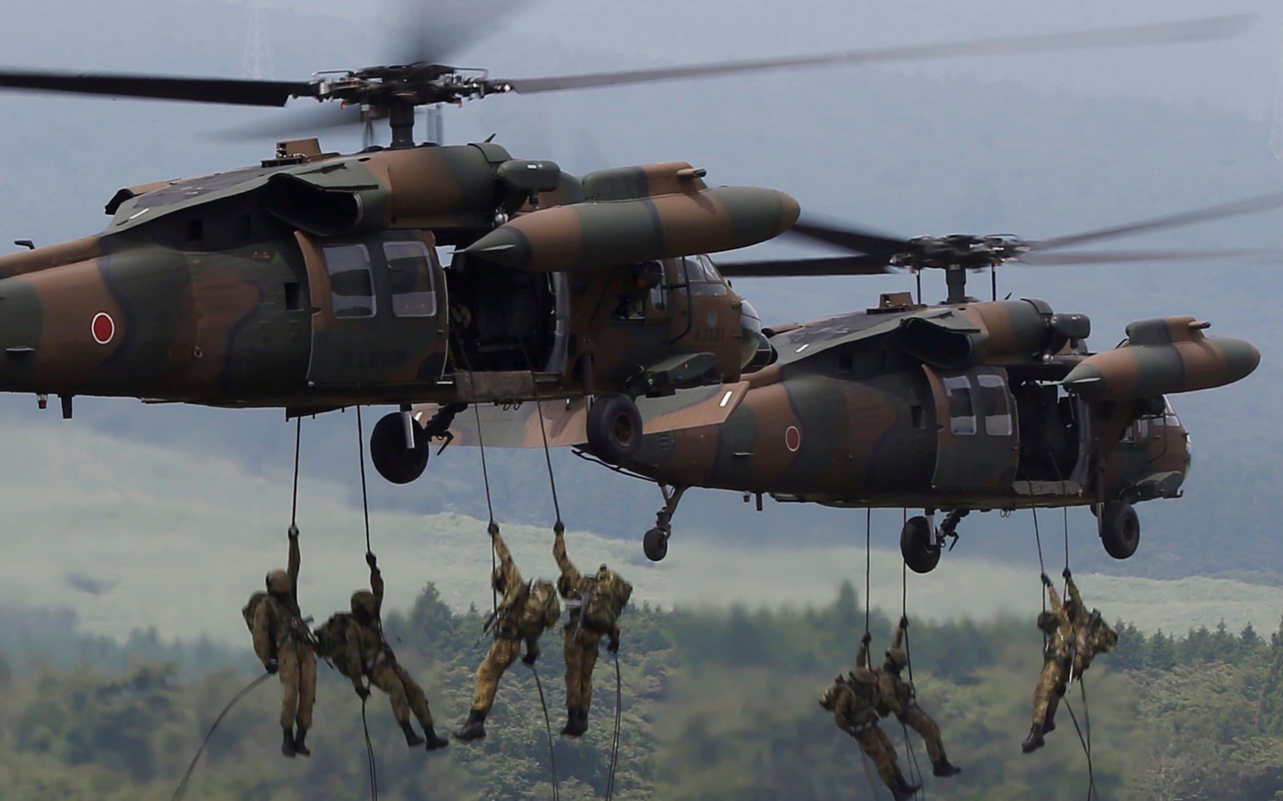 日本军事行动最新动向,日本军事行动最新消息