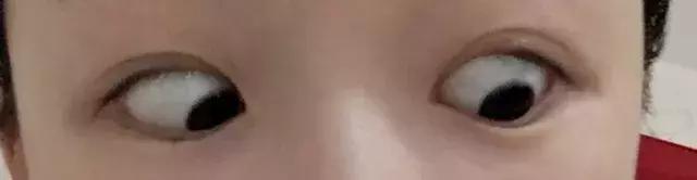 孙怡素颜被吐槽没有董子健白 (李沁的素颜和孙怡的素颜)