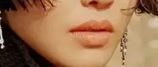 孙怡素颜被吐槽没有董子健白 (李沁的素颜和孙怡的素颜)