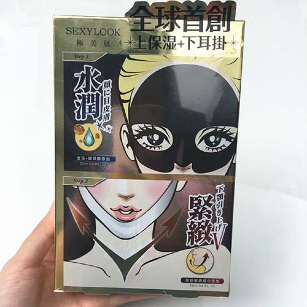 4个燃脂小技巧或能让你减重20斤,肥胖燃脂